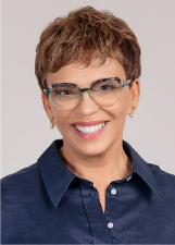 Foto oficial de Marília