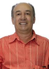 Foto oficial de Edmilson Sabino