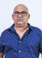 Foto oficial de Sebastiao Nunes