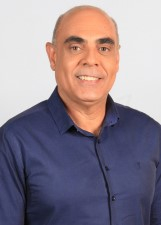 Foto oficial de Maninho Félix