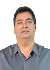 Foto oficial de Valtinho da Laza