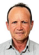 Foto oficial de Dil Guimaraes