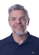 Foto oficial de Professor Juliano Lopes