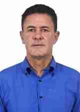 Foto oficial de Paulim Guerra