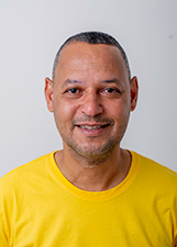 Foto oficial de Lucim Motorista da Saude