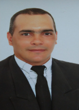 Foto oficial de Nena de Joao Lucindo