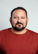 Foto oficial de Neemias Motorista