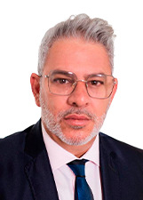 Foto oficial de Clesio Cabeleireiro