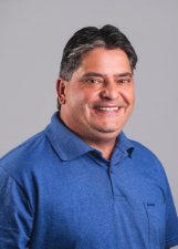 Foto oficial de Ni dos Ferreiras