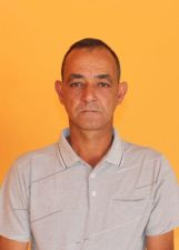Foto oficial de Olair Taxista