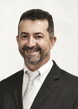 Foto oficial de Ezequiel Macedo