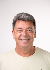 Foto oficial de Belmar Diniz