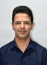 Foto oficial de Preto do Cabanas