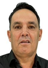 Foto oficial de Bug