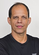 Foto oficial de Kerlim Protetor