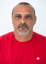 Foto oficial de Pororoca