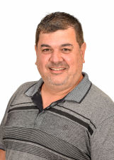 Foto oficial de Miguel do Tuna