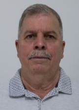 Foto oficial de Belego