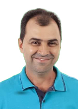 Foto oficial de Marcelo Vieira