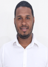 Foto oficial de Frederico Amorim