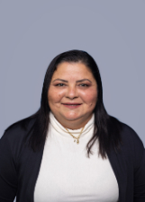 Foto oficial de Iramilda Acs