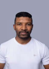 Foto oficial de Ronilson da Farmacia