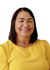 Foto oficial de Lena da Associação