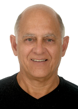 Foto oficial de Roberto Cardoso