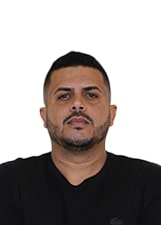 Foto oficial de Carlos do Bote