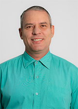 Foto oficial de Becao Ti Rui Gas
