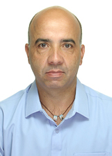 Foto oficial de Robinho