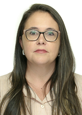 Foto oficial de Eliana Muniz Irmâ do Zetinho