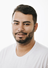 Foto oficial de David do Piu Piu