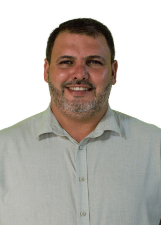 Foto oficial de Hugo do Helinho do Barrozinho