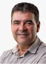 Foto oficial de Tó da Faveira