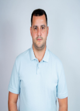 Foto oficial de Kallil