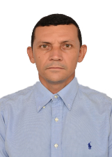 Foto oficial de Borel