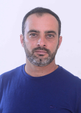 Foto oficial de Paulinho do Zé César