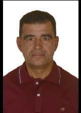 Foto oficial de Cirão do Bôuquête
