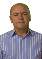 Foto oficial de Mario Ferreira