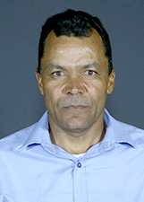 Foto oficial de Gilbertin da Boa Vista