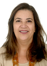 Foto oficial de Ana Paula do Darli