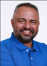 Foto oficial de Nego de Domicio