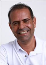 Foto oficial de Ricardo do Supermercado