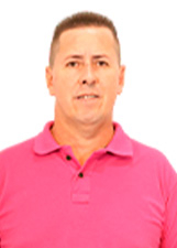 Foto oficial de Nem do Táxi