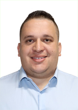 Foto oficial de Brenno Alves