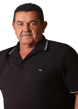 Foto oficial de Adilson Ferrinho