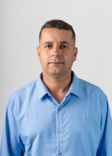 Foto oficial de Lola da Auto Escola