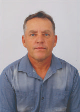 Foto oficial de Maciel Ramos Viveirista