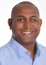 Foto oficial de Professor Jales